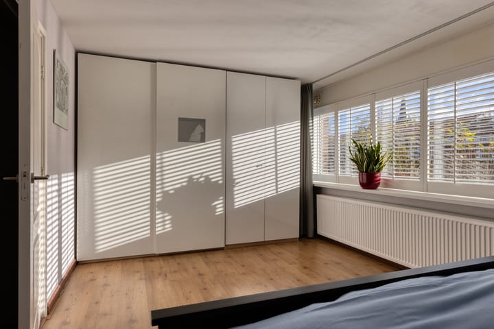 Photo 20 of Herensingel 202