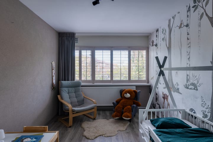 Photo 21 of Herensingel 202