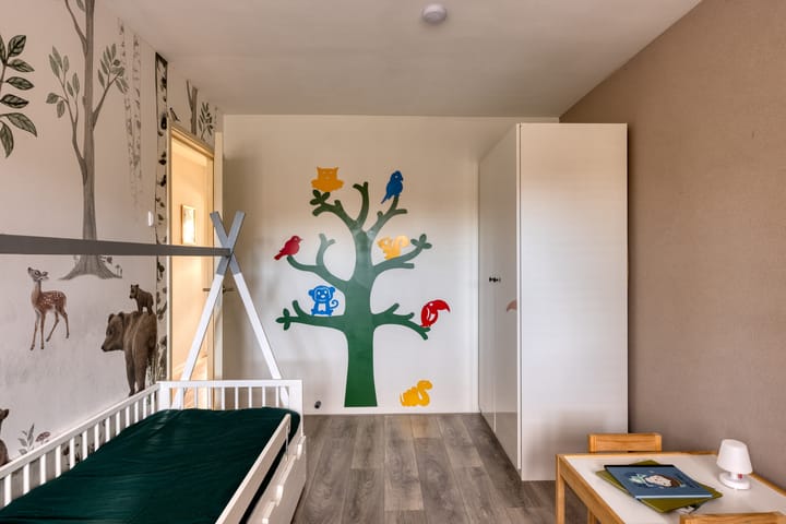 Photo 22 of Herensingel 202