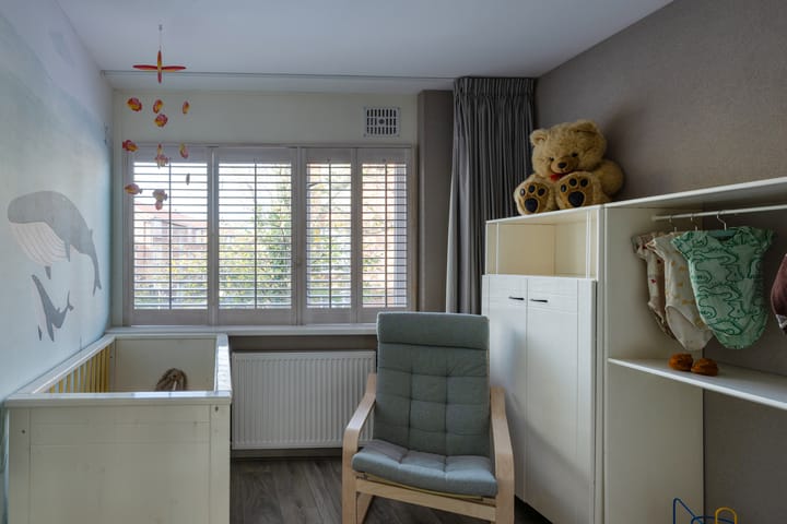 Photo 23 of Herensingel 202