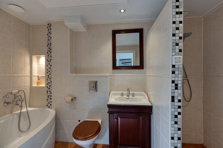 Photo 24 of Herensingel 202