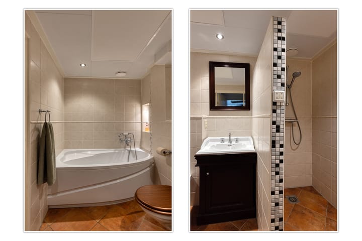 Photo 25 of Herensingel 202