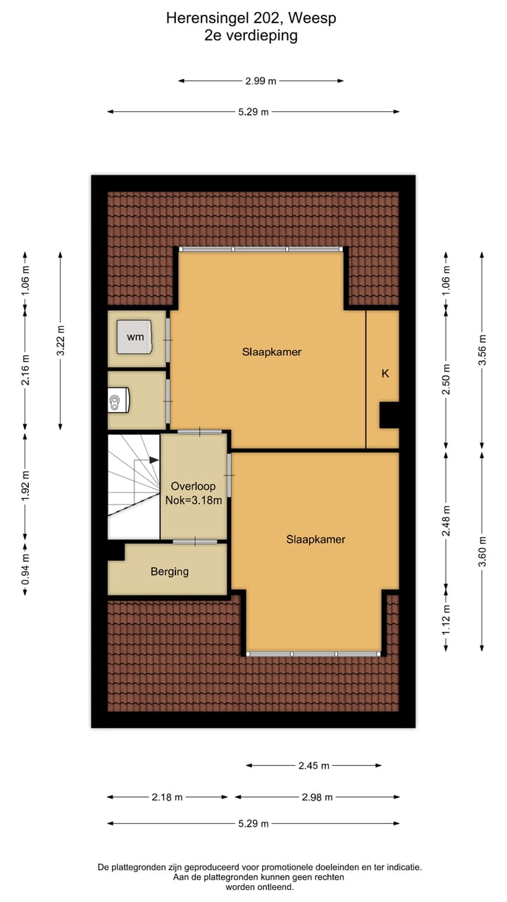 Photo 26 of Herensingel 202