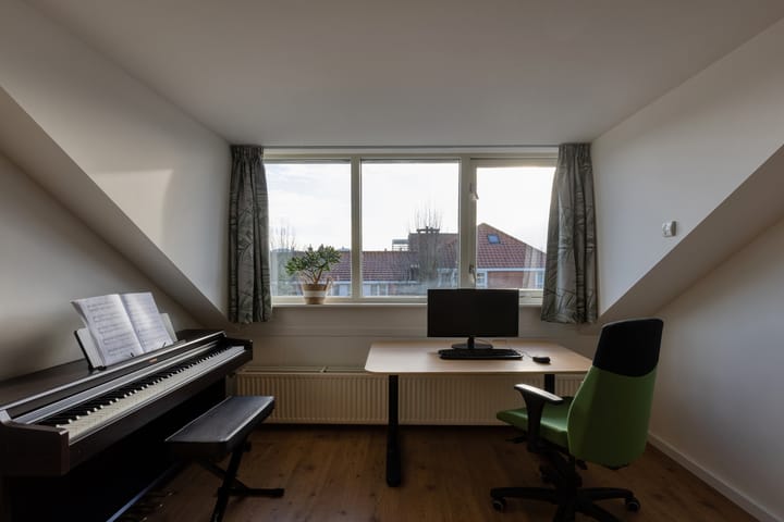 Photo 28 of Herensingel 202