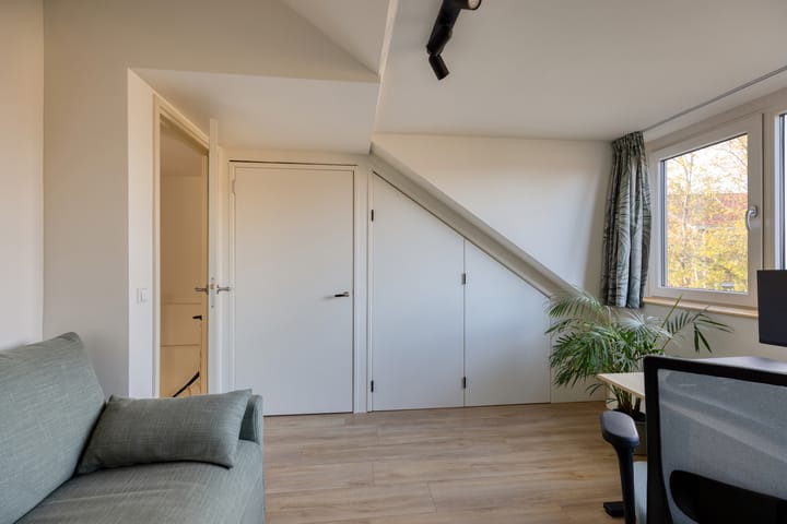 Photo 29 of Herensingel 202