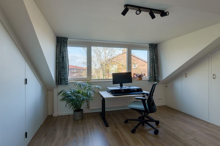 Photo 30 of Herensingel 202