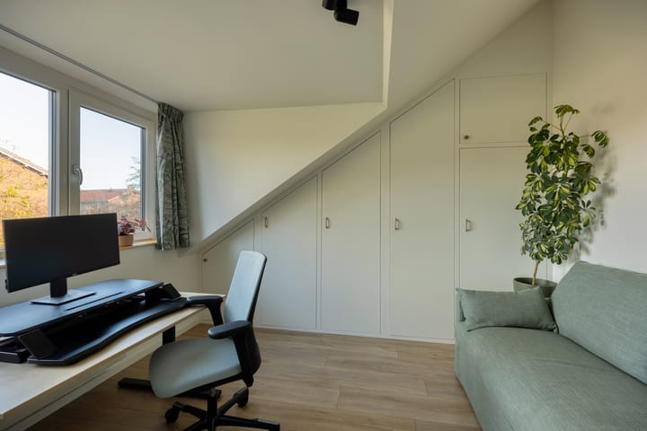 Photo 31 of Herensingel 202