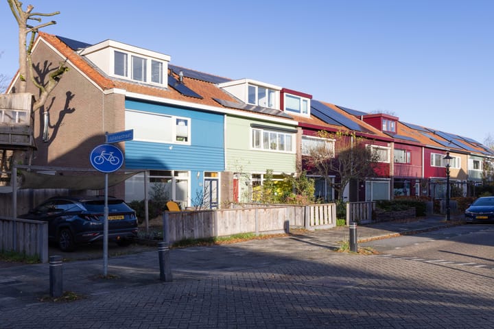 Photo 32 of Herensingel 202