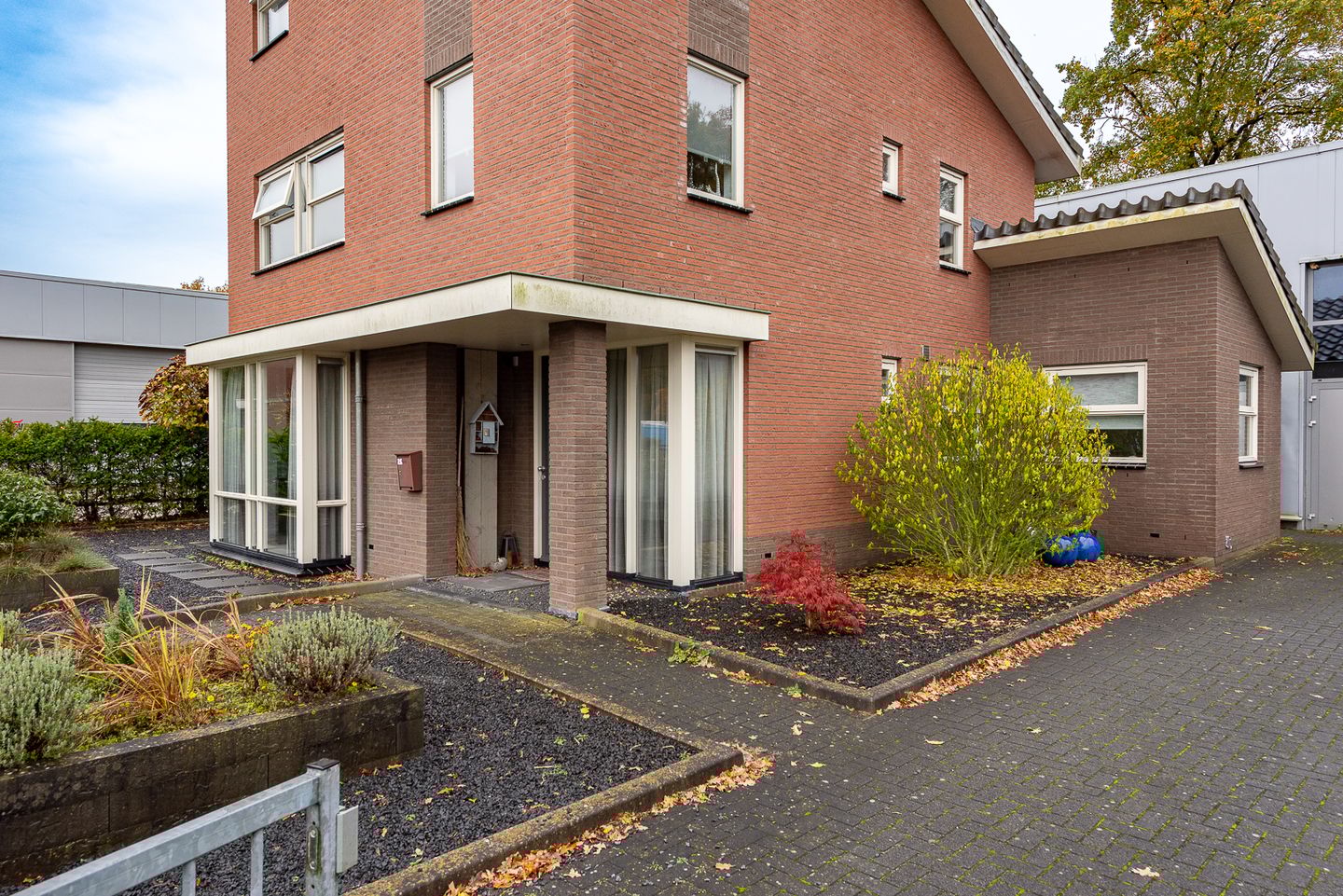 Bekijk foto 5 van Broekerenk 26