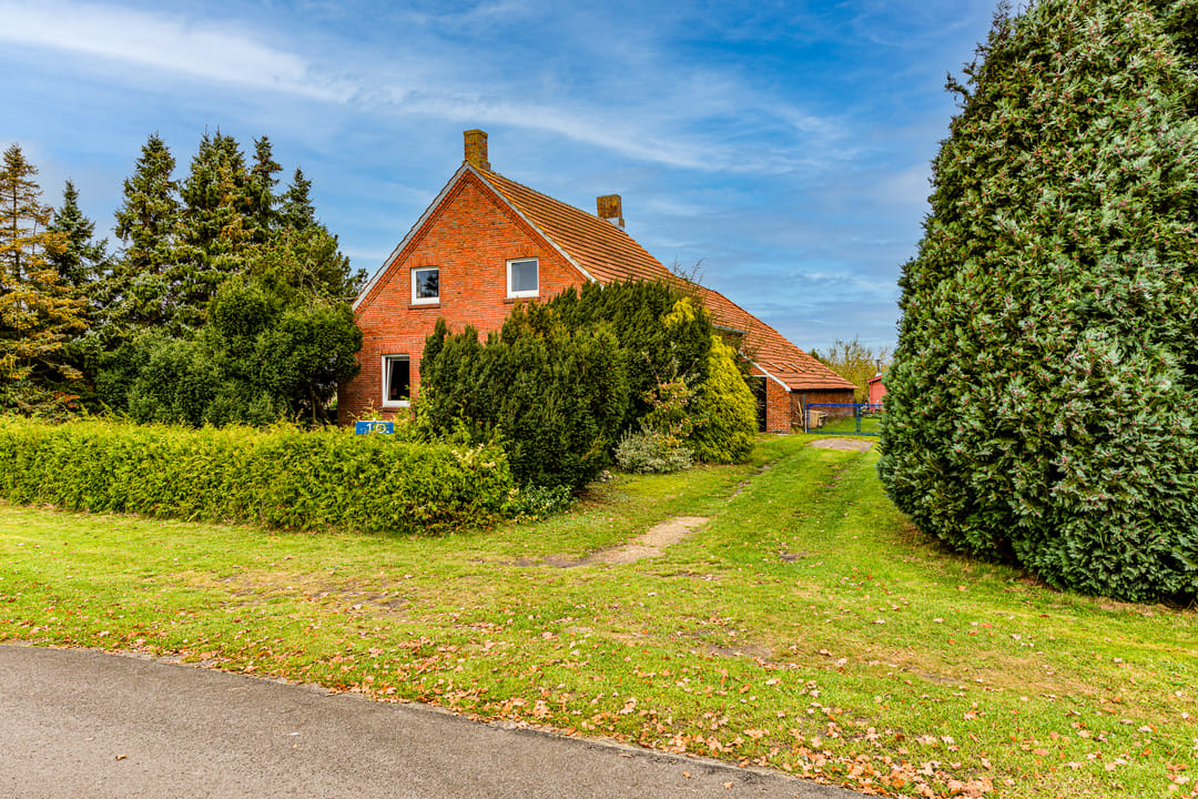 Foto 1 van Eichenstraße 10