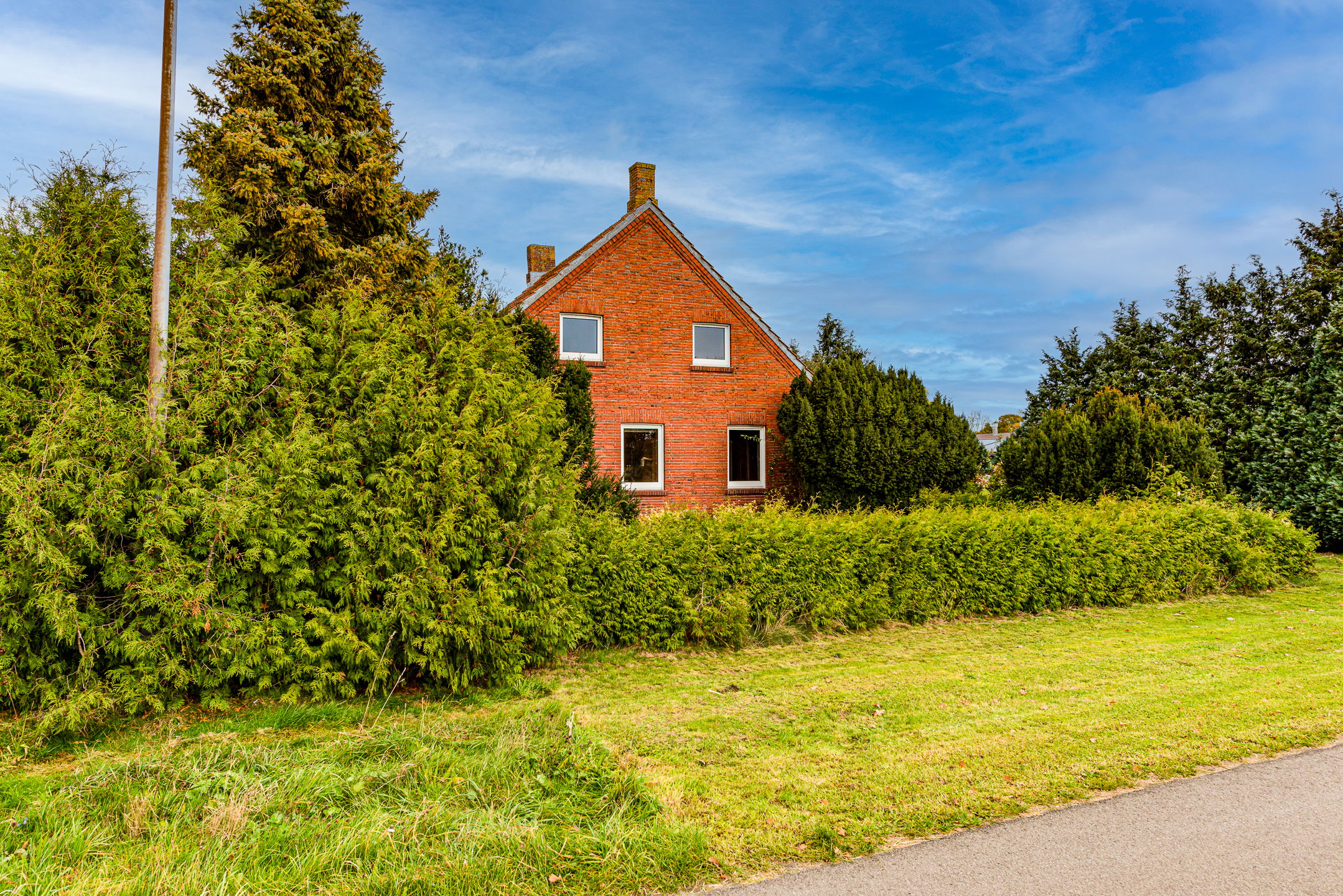 Foto 3 van Eichenstraße 10