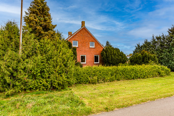 Foto 3 van Eichenstraße 10