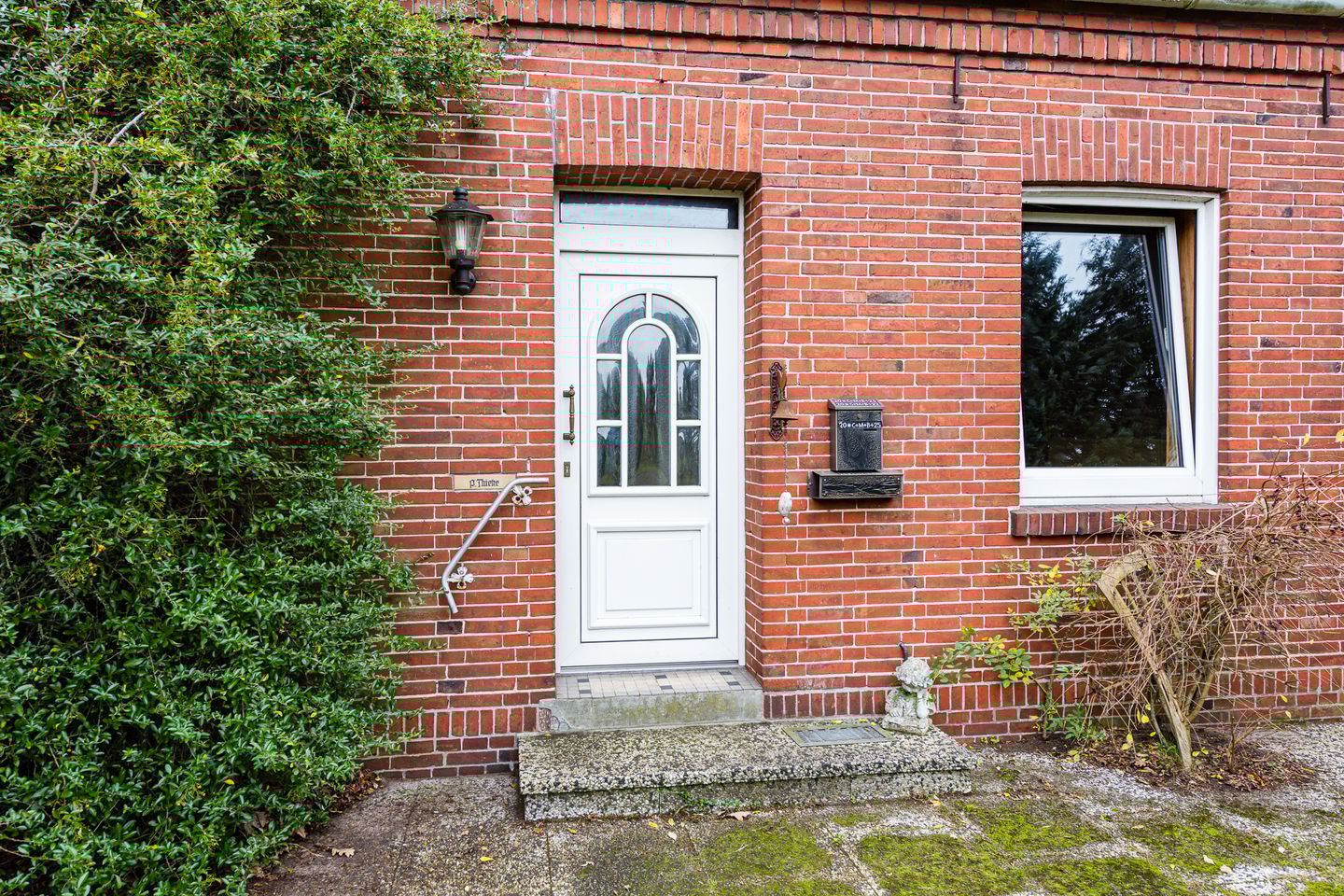 Foto 5 van Eichenstraße 10