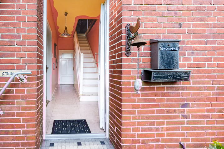 Foto 6 van Eichenstraße 10