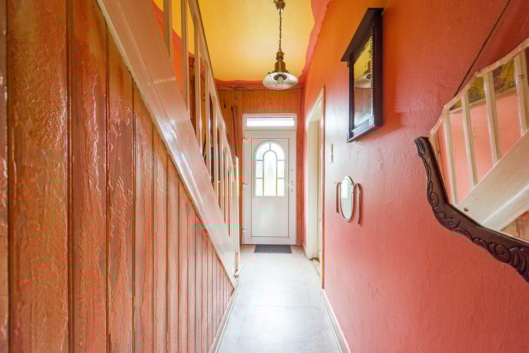 Foto 7 van Eichenstraße 10