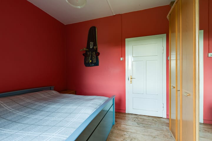 Foto 9 van Eichenstraße 10