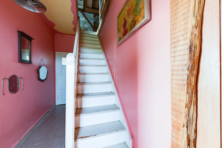 Foto 10 van Eichenstraße 10