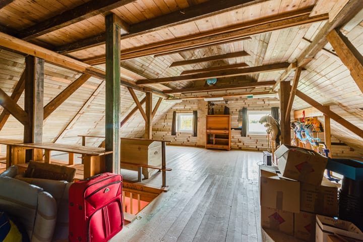 Foto 11 van Eichenstraße 10