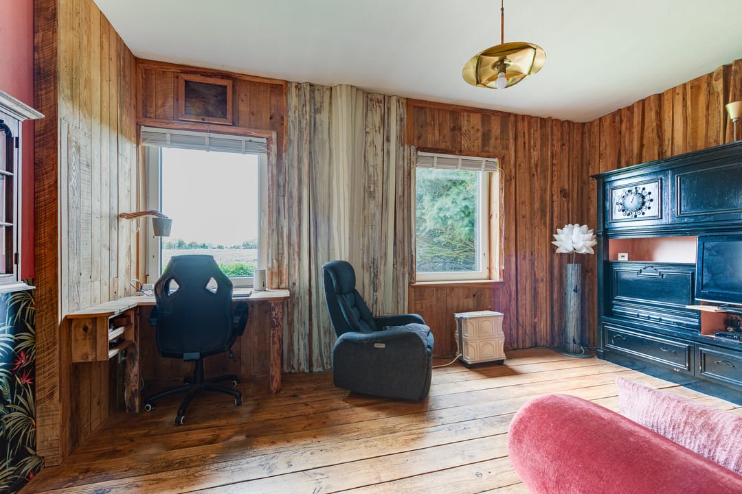 Foto 13 van Eichenstraße 10