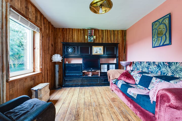 Foto 14 van Eichenstraße 10