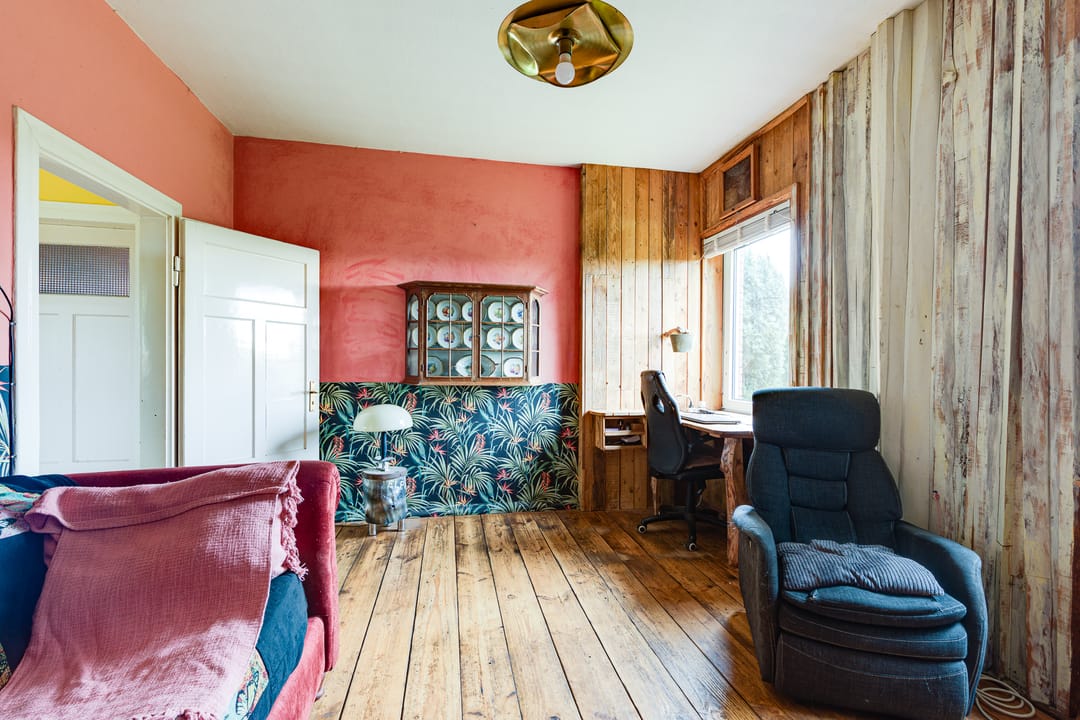 Foto 16 van Eichenstraße 10