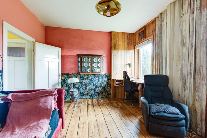 Foto 16 van Eichenstraße 10