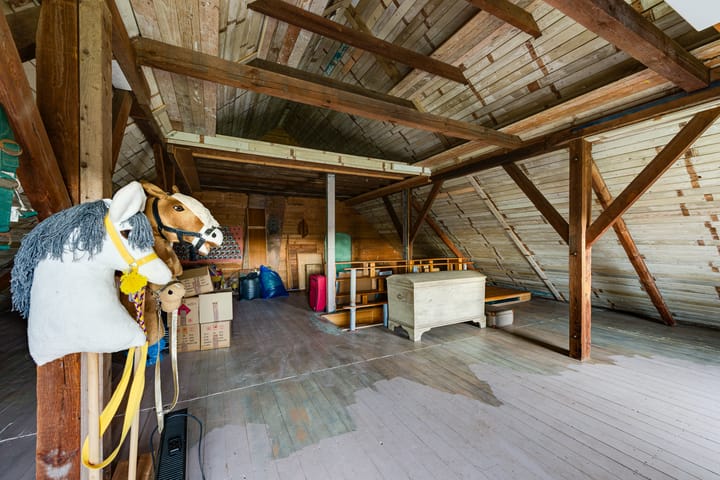 Foto 12 van Eichenstraße 10