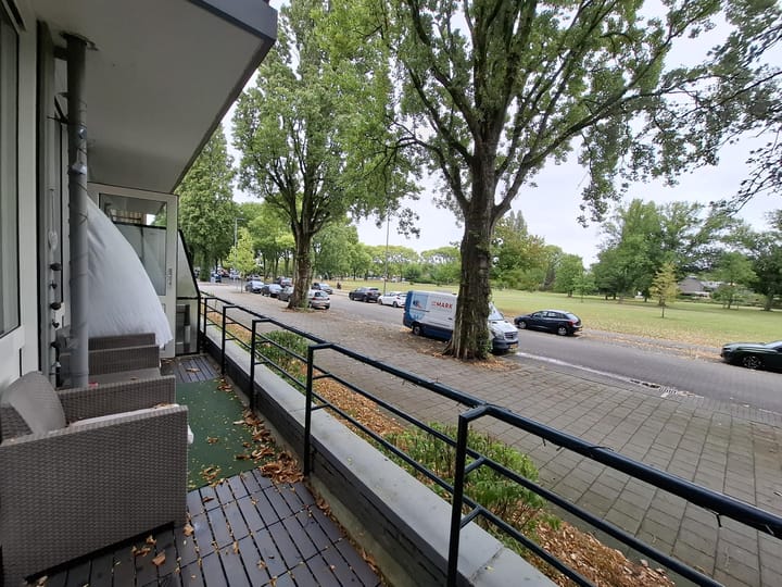 Photo 3 of Molenstraat 12