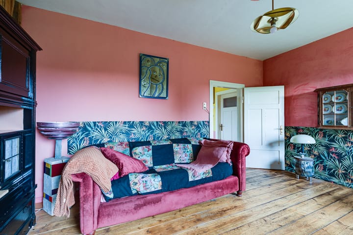 Foto 15 van Eichenstraße 10