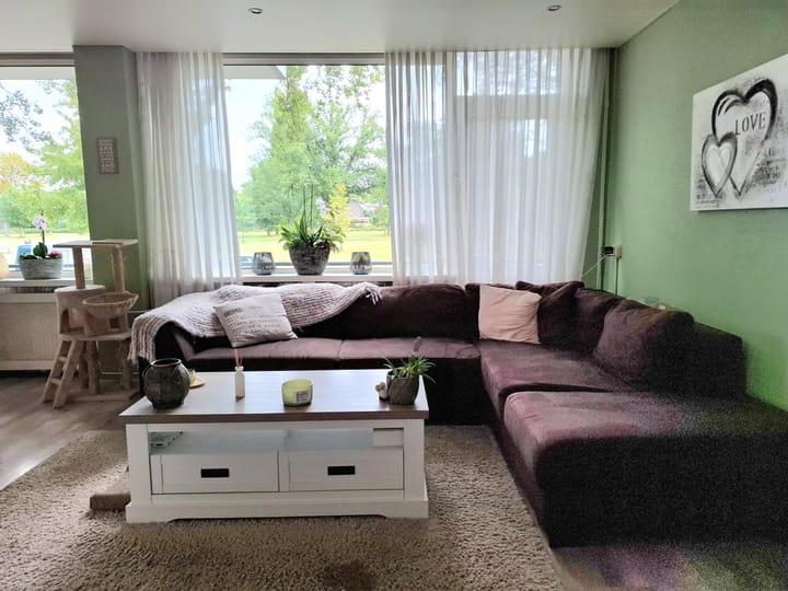 Photo 5 of Molenstraat 12