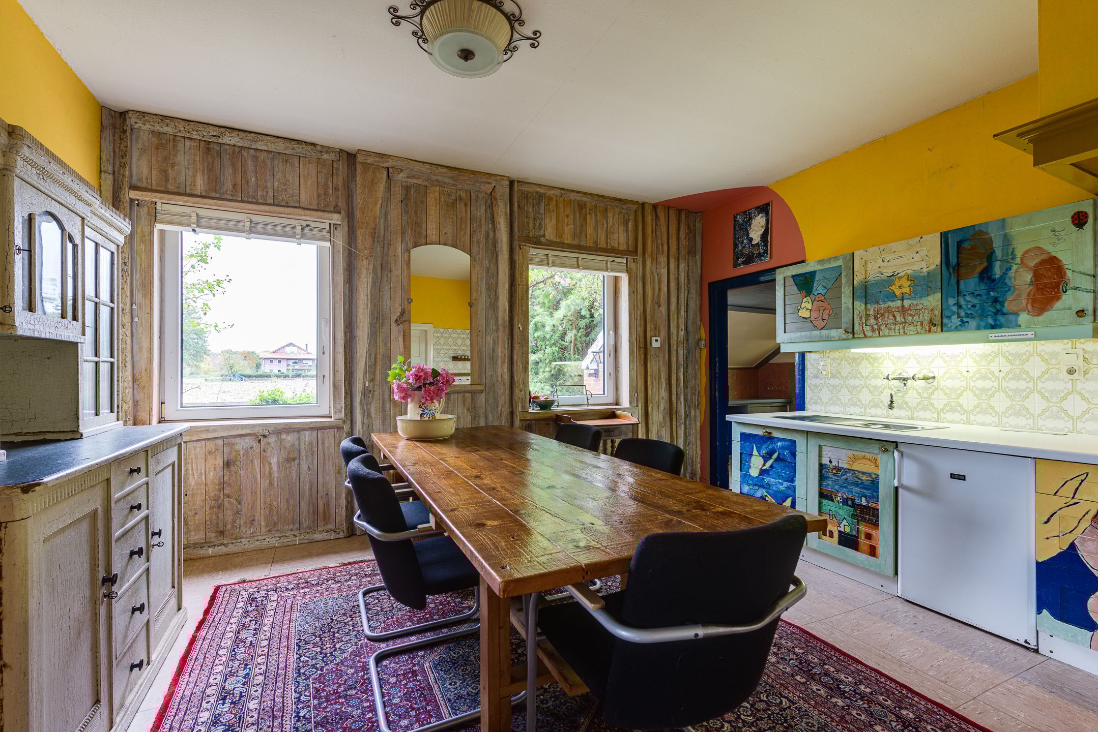 Foto 18 van Eichenstraße 10