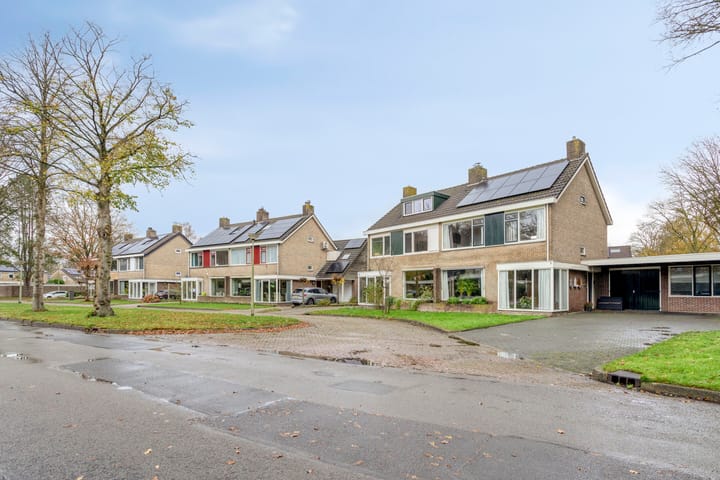 Foto 2 van Rezzago 11