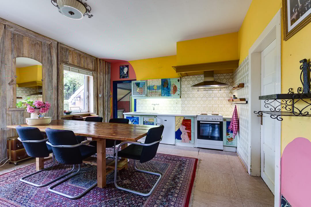 Foto 17 van Eichenstraße 10