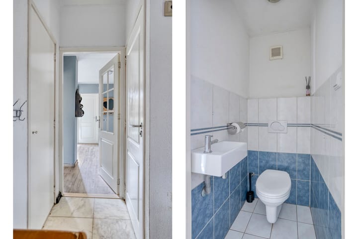 Foto 4 van Rezzago 11