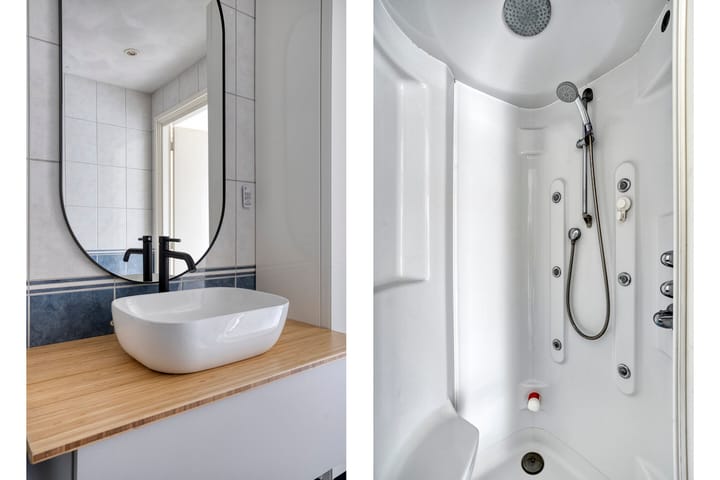 Foto 3 van Rezzago 11