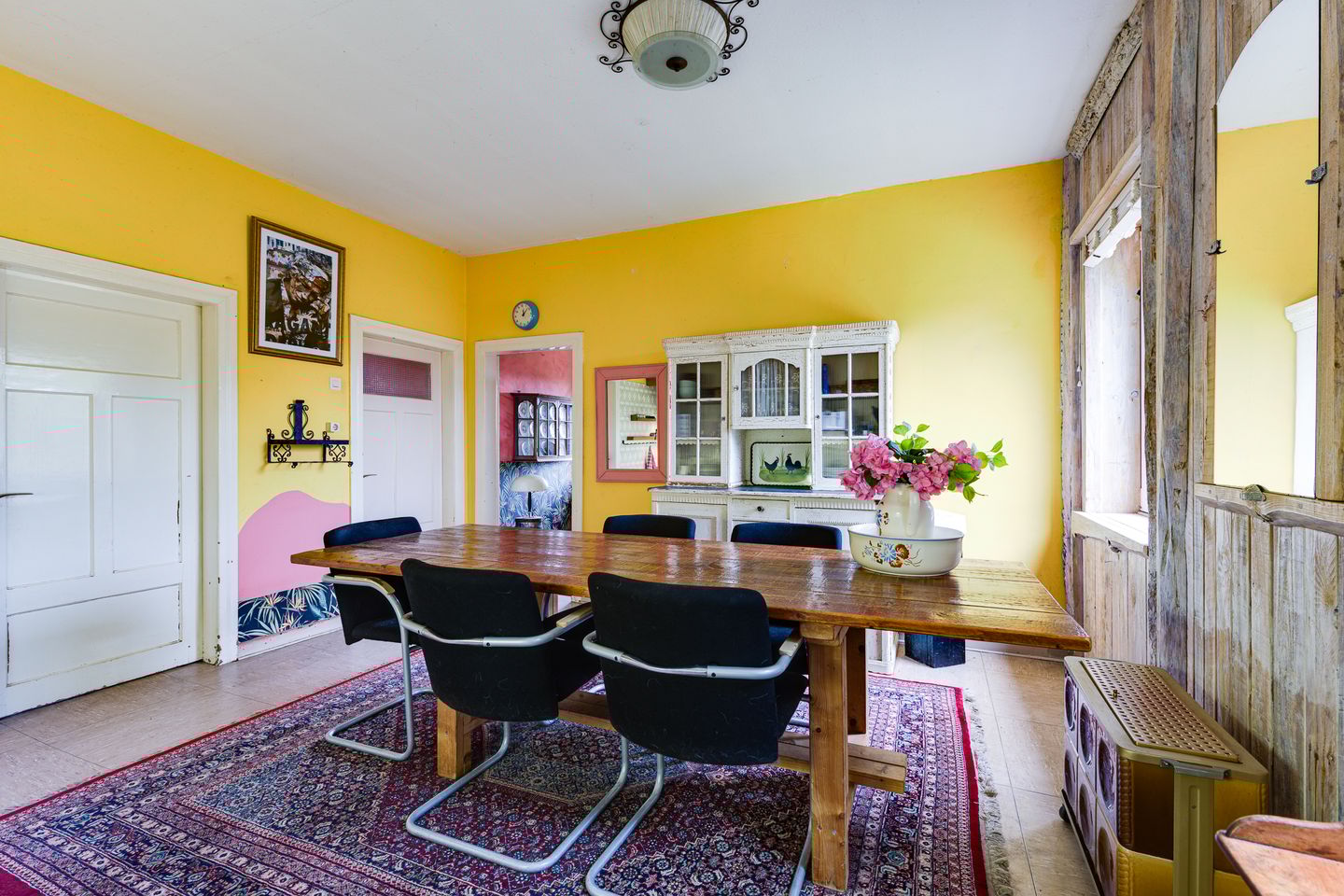 Foto 20 van Eichenstraße 10