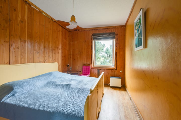 Foto 21 van Eichenstraße 10