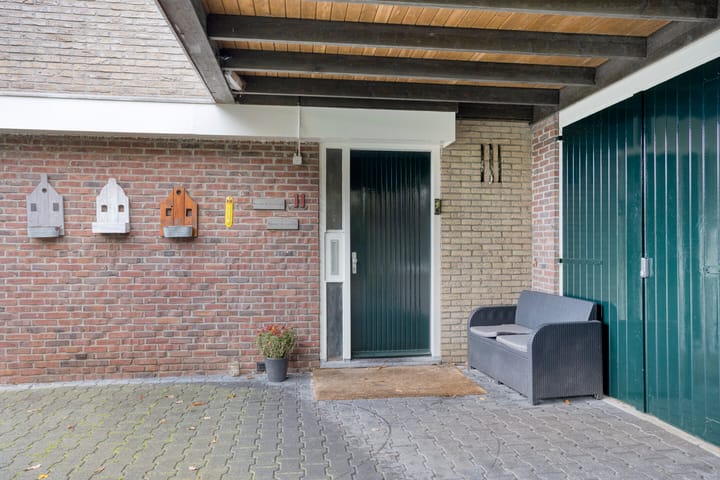 Foto 7 van Rezzago 11