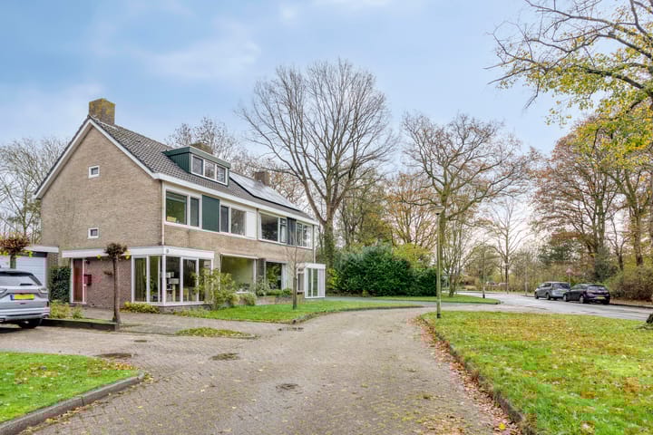 Foto 5 van Rezzago 11