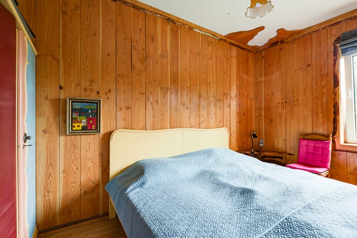 Foto 22 van Eichenstraße 10