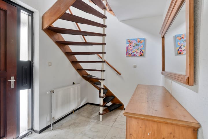 Foto 8 van Rezzago 11