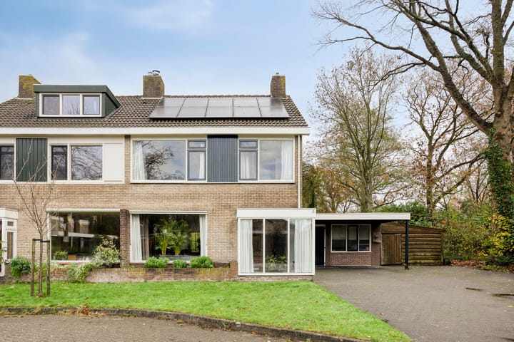 Foto 6 van Rezzago 11