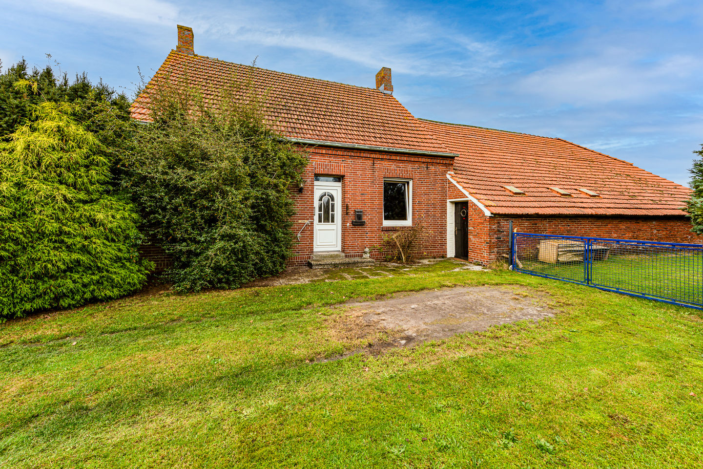 Foto 4 van Eichenstraße 10