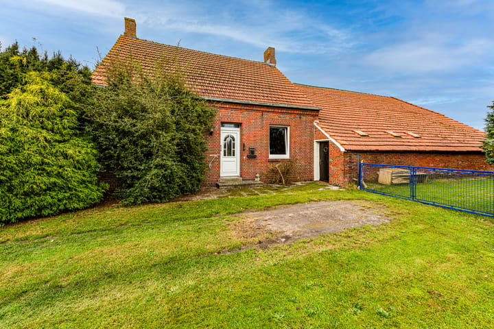 Foto 4 van Eichenstraße 10