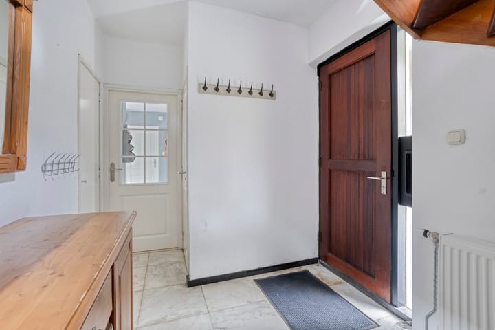 Foto 9 van Rezzago 11