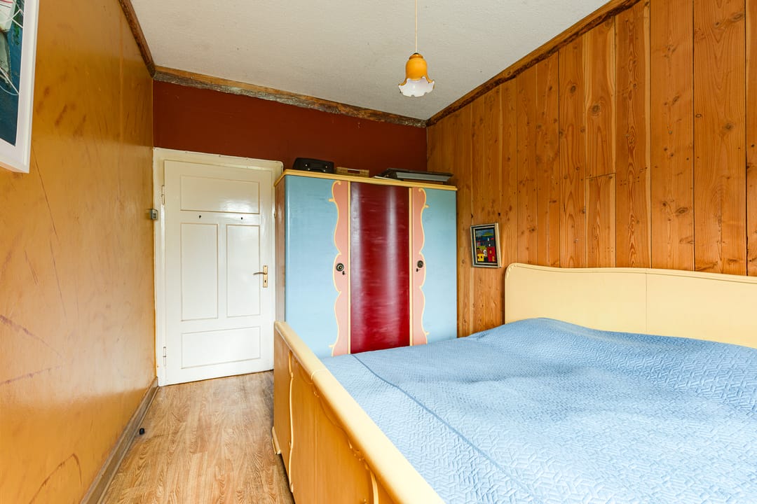 Foto 23 van Eichenstraße 10