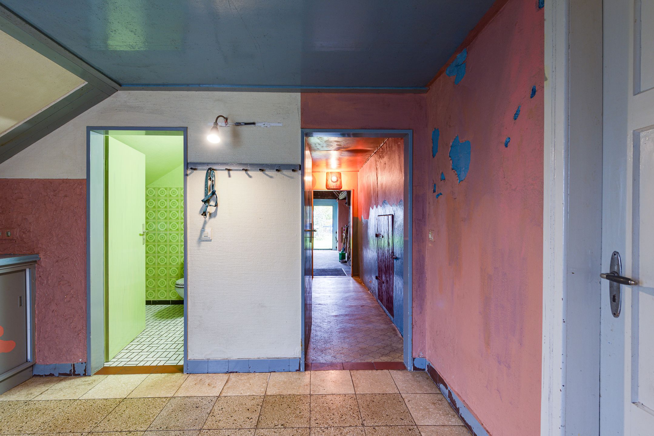 Foto 24 van Eichenstraße 10