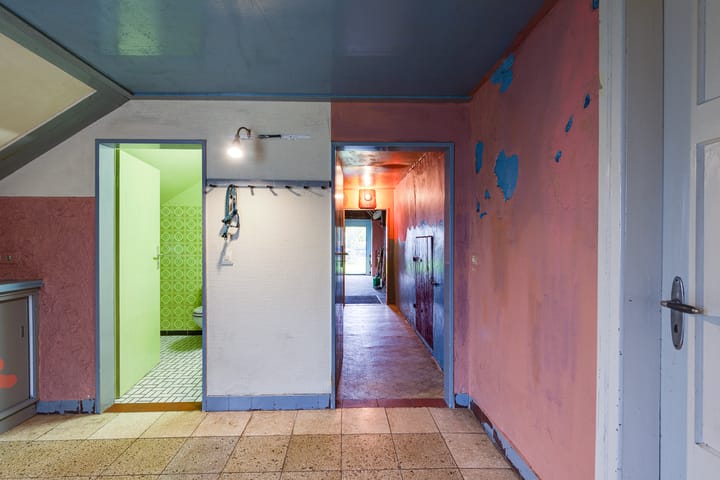 Foto 24 van Eichenstraße 10