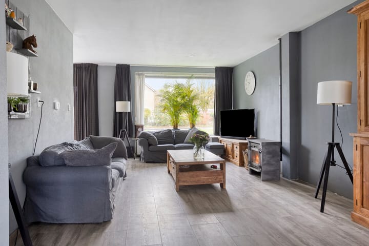 Foto 11 van Rezzago 11