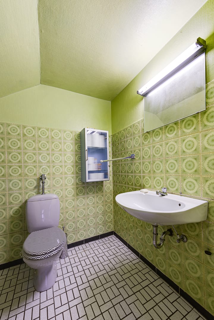 Foto 25 van Eichenstraße 10